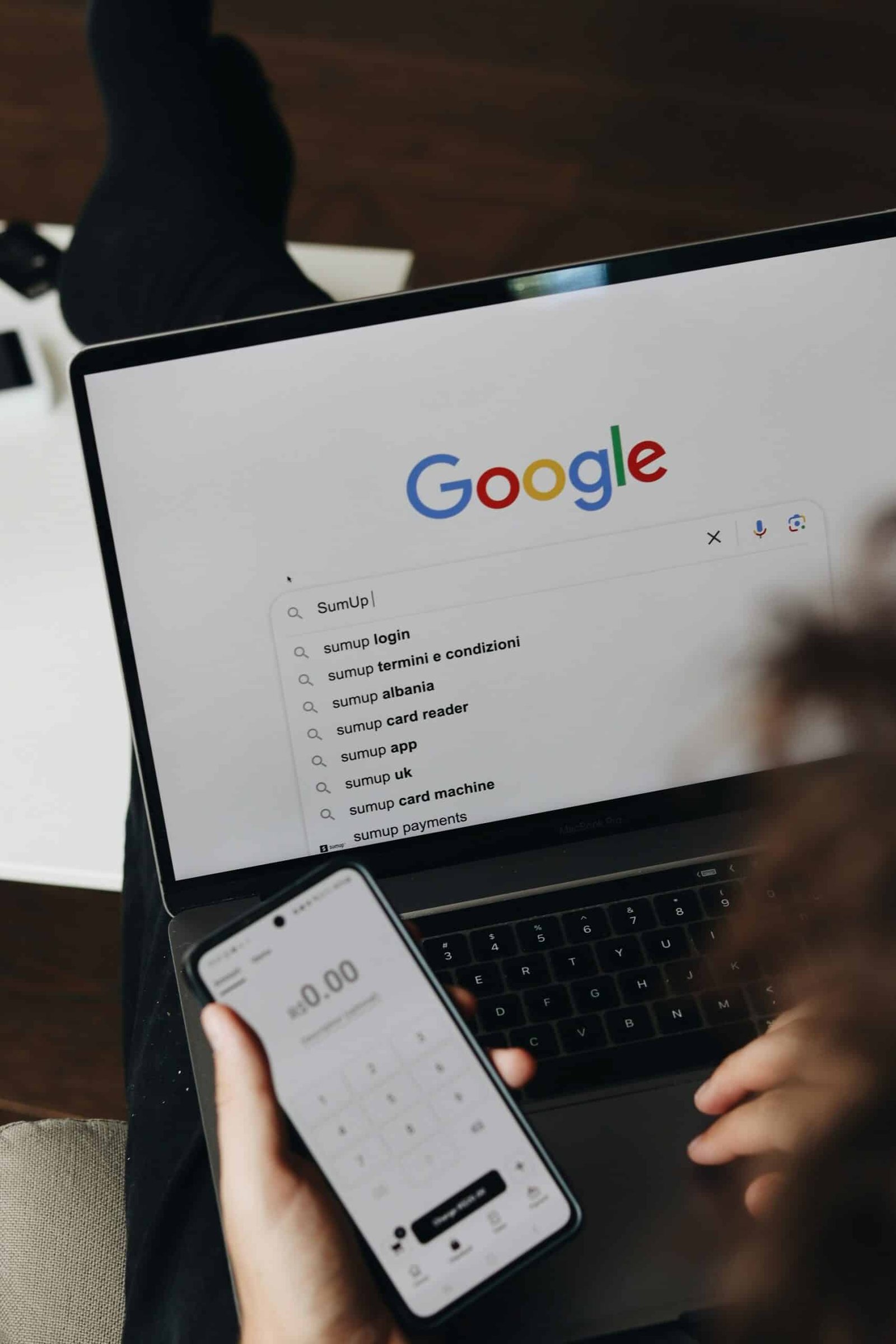 google scaled