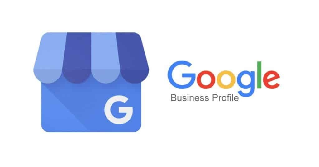 Google Business Profile