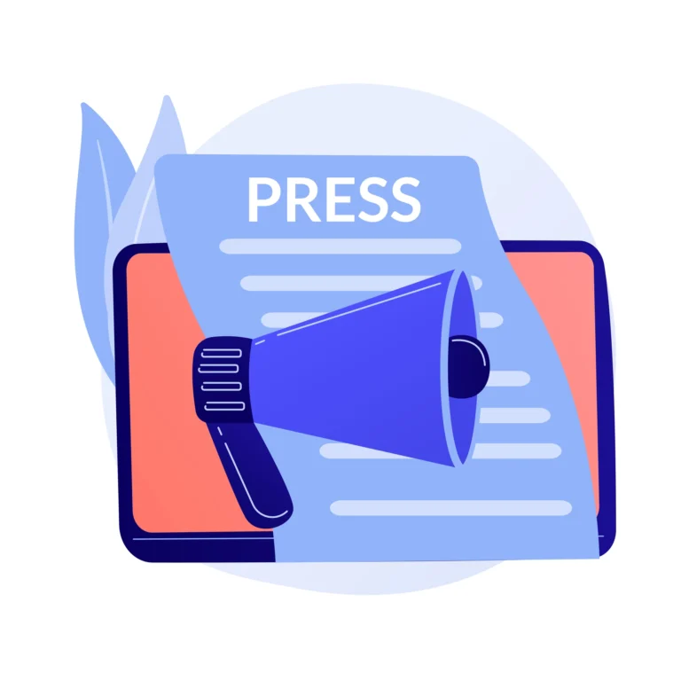 Press Release Cost