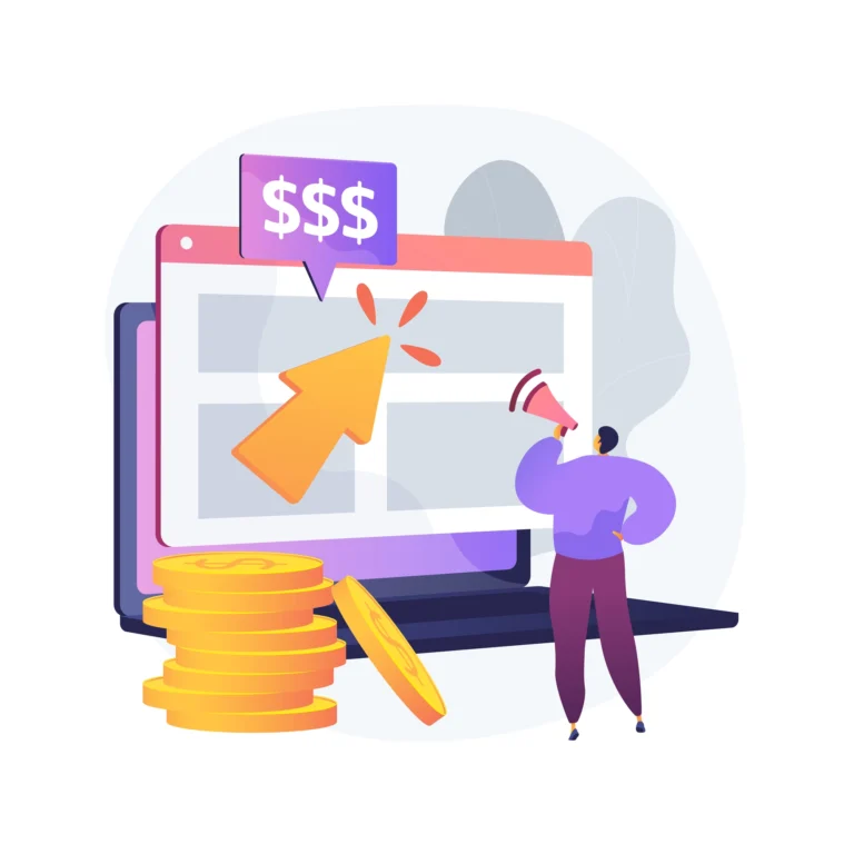 Web Design Cost