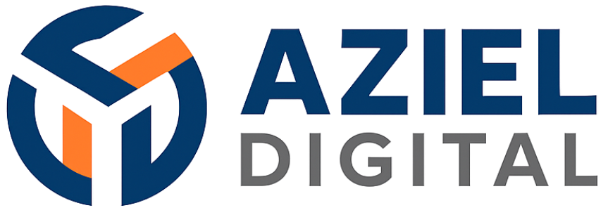 Aziel Digital