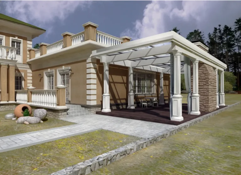 Accessory Dwelling Unit Builders