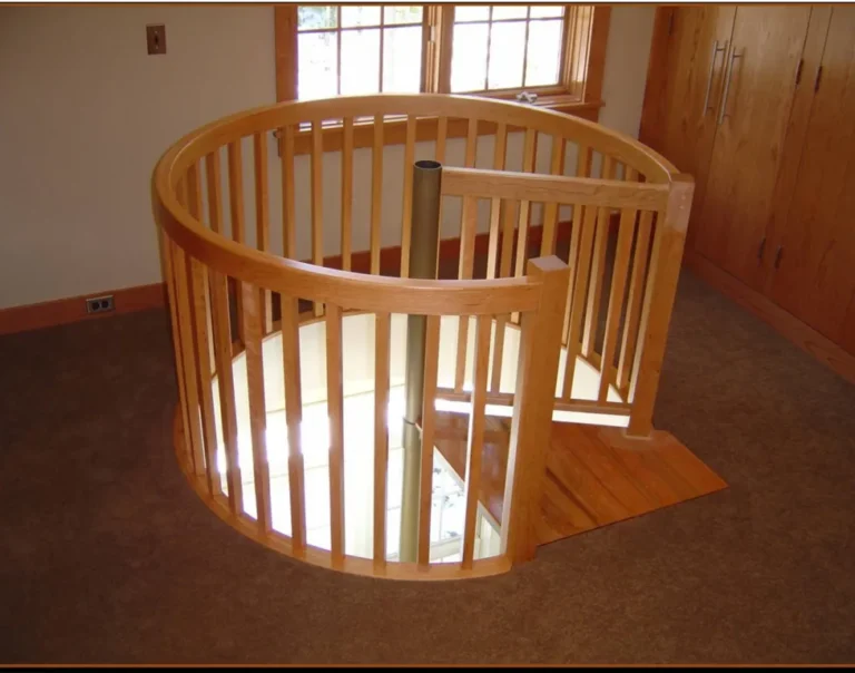 Architectural Millwork & Trim Specialists