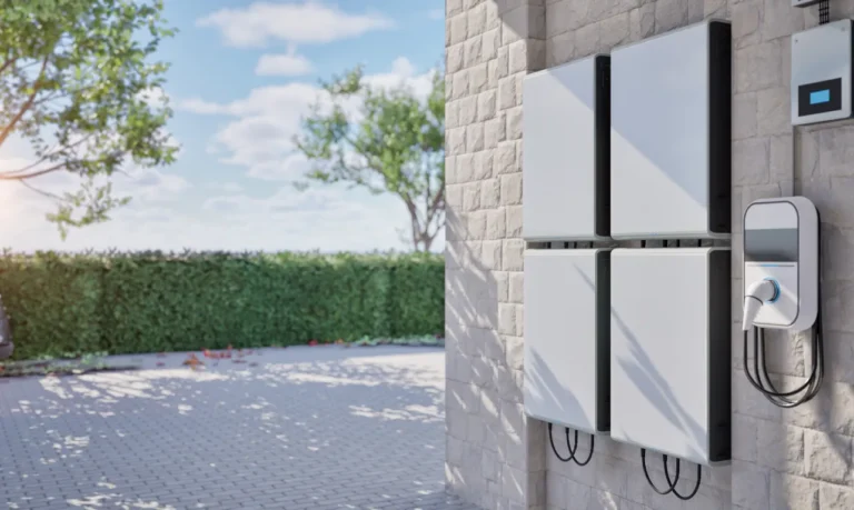 Building Automation System Integration Companies