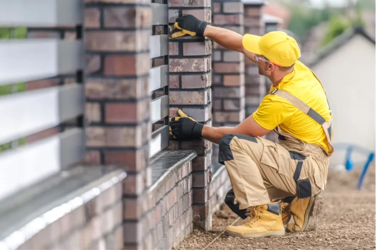 Fence Contractor