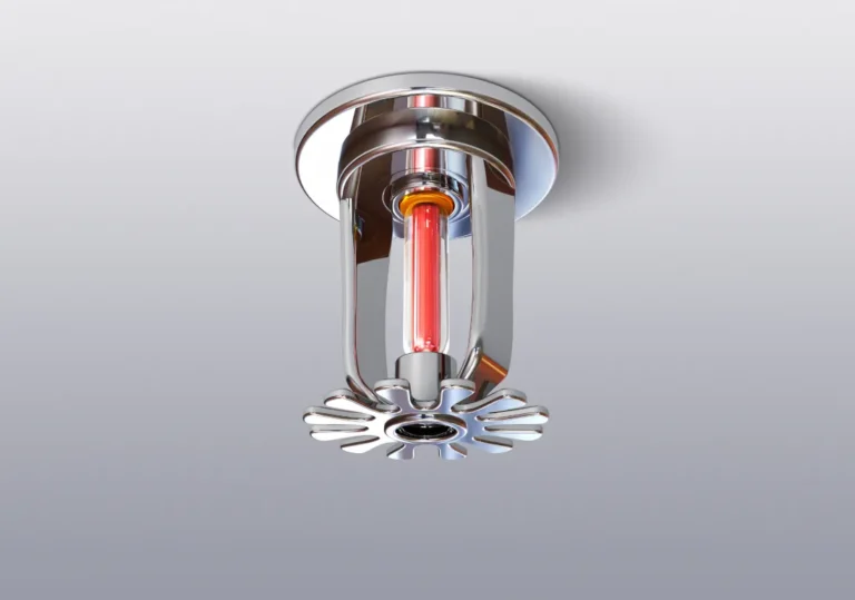 Fire Sprinkler System Installers & Inspectors