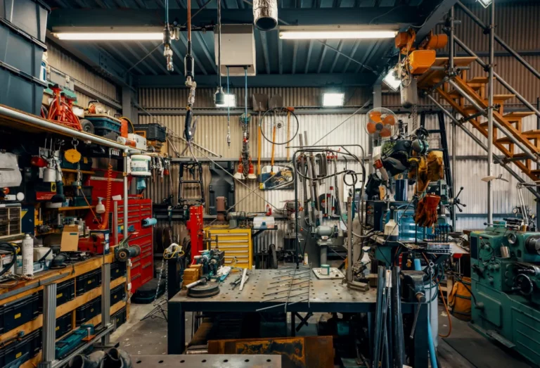 Ornamental Ironwork or Wrought Iron Gate Fabricators