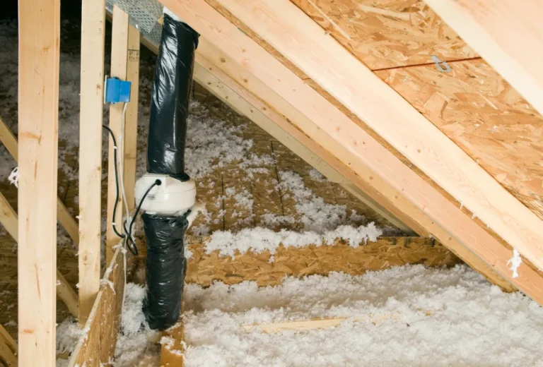 Radon Mitigation Companies