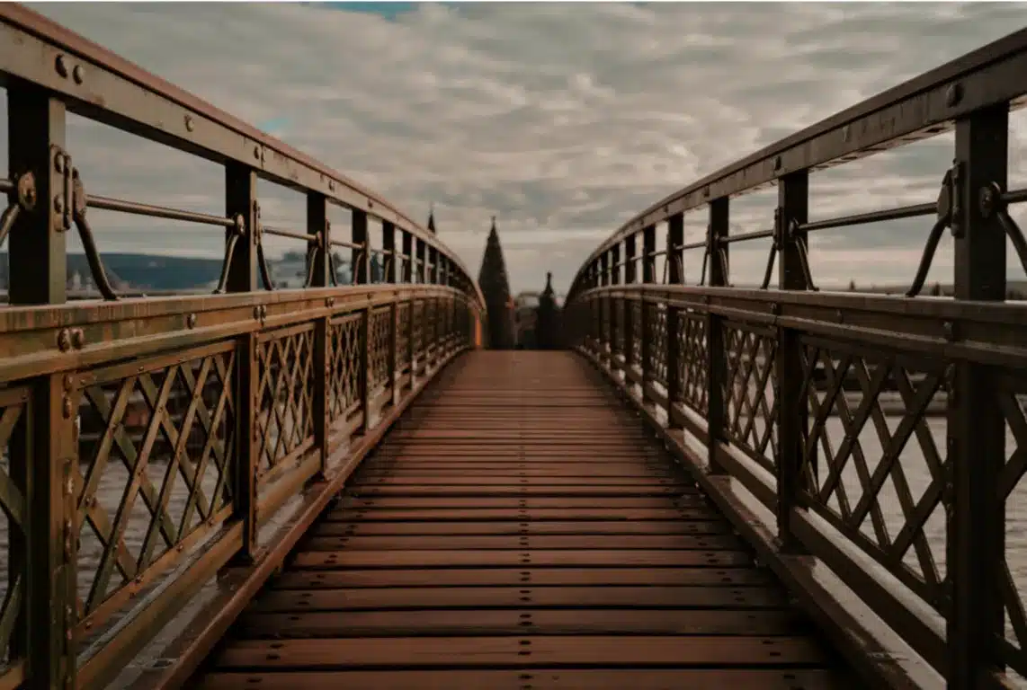 Road Bridge Contractors