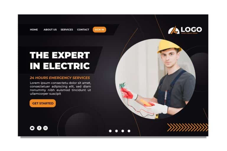 Website Design