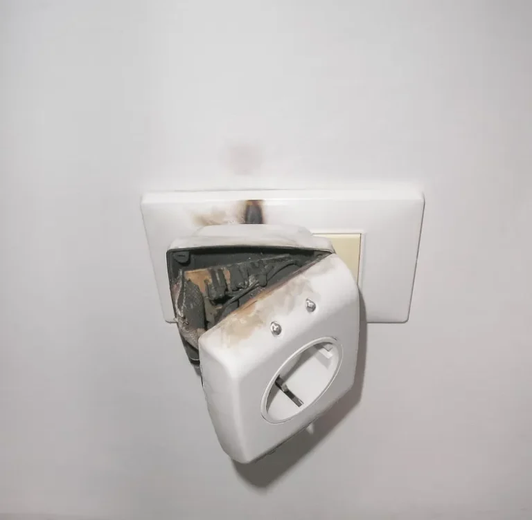 Whole-Home Surge Protection Installers