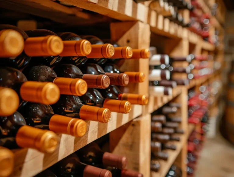 Wine Cellar Designers & Installers
