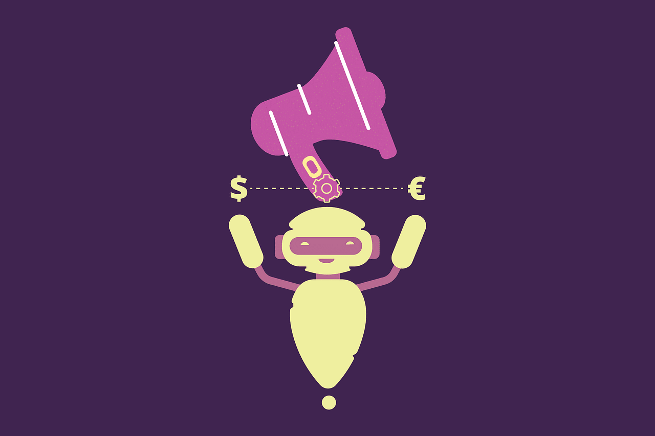 AI Marketing For Contractors