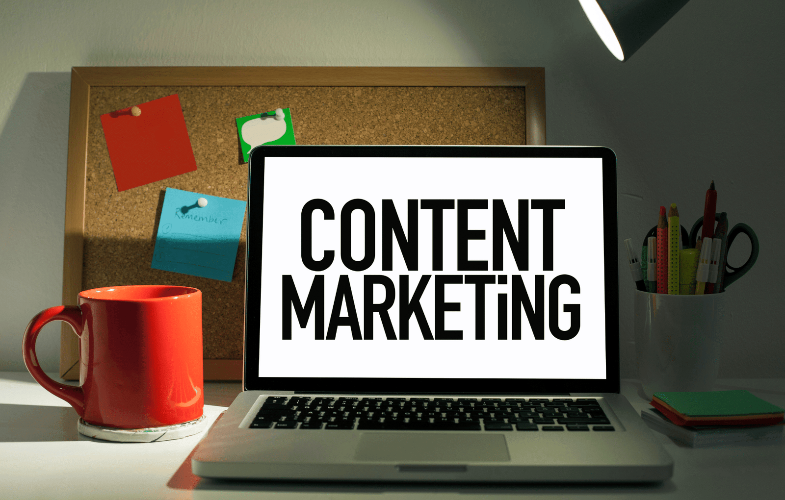 Content Marketing 2 1